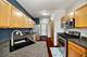 7018 Century Unit 0, Tinley Park, IL 60477