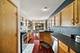 7018 Century Unit 0, Tinley Park, IL 60477