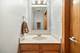 7018 Century Unit 0, Tinley Park, IL 60477