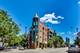 845 W Altgeld Unit 2D, Chicago, IL 60614