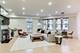 845 W Altgeld Unit 2D, Chicago, IL 60614