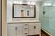 845 W Altgeld Unit 2D, Chicago, IL 60614