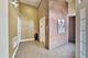 845 W Altgeld Unit 2D, Chicago, IL 60614