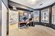 845 W Altgeld Unit 2D, Chicago, IL 60614