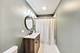 845 W Altgeld Unit 2D, Chicago, IL 60614