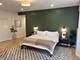 845 W Altgeld Unit 2D, Chicago, IL 60614
