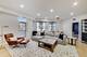 845 W Altgeld Unit 2D, Chicago, IL 60614