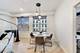 845 W Altgeld Unit 2D, Chicago, IL 60614