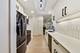 845 W Altgeld Unit 2D, Chicago, IL 60614