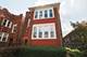 5028 N Sawyer, Chicago, IL 60625