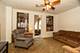 5028 N Sawyer, Chicago, IL 60625