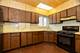 5028 N Sawyer, Chicago, IL 60625
