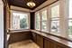 5028 N Sawyer, Chicago, IL 60625