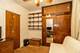 5028 N Sawyer, Chicago, IL 60625