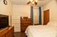 5028 N Sawyer, Chicago, IL 60625