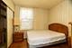 5028 N Sawyer, Chicago, IL 60625