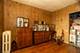 5028 N Sawyer, Chicago, IL 60625
