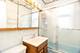 5028 N Sawyer, Chicago, IL 60625