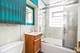 5028 N Sawyer, Chicago, IL 60625