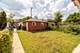 5028 N Sawyer, Chicago, IL 60625