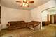 5028 N Sawyer, Chicago, IL 60625