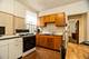 5028 N Sawyer, Chicago, IL 60625