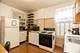 5028 N Sawyer, Chicago, IL 60625