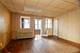 5028 N Sawyer, Chicago, IL 60625