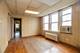5028 N Sawyer, Chicago, IL 60625