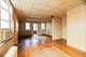 5028 N Sawyer, Chicago, IL 60625