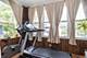 5028 N Sawyer, Chicago, IL 60625