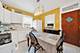 2816 Cuyler, Berwyn, IL 60402