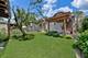 2816 Cuyler, Berwyn, IL 60402