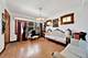 2816 Cuyler, Berwyn, IL 60402