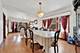 2816 Cuyler, Berwyn, IL 60402