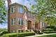1729 Dewes, Glenview, IL 60025