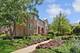 1729 Dewes, Glenview, IL 60025