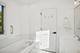 1729 Dewes, Glenview, IL 60025