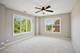 1729 Dewes, Glenview, IL 60025