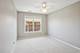 1729 Dewes, Glenview, IL 60025