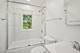 1729 Dewes, Glenview, IL 60025