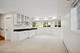 1729 Dewes, Glenview, IL 60025