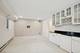 1729 Dewes, Glenview, IL 60025
