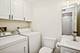 1729 Dewes, Glenview, IL 60025
