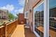 1729 Dewes, Glenview, IL 60025