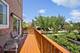 1729 Dewes, Glenview, IL 60025