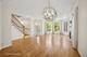 1729 Dewes, Glenview, IL 60025