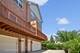 1729 Dewes, Glenview, IL 60025