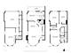 1729 Dewes, Glenview, IL 60025