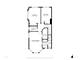 1729 Dewes, Glenview, IL 60025